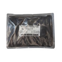 CLIPPER K135